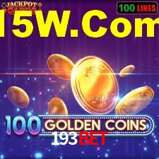 Bonus Features 193Bet