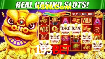 193Bet Salvador - Football