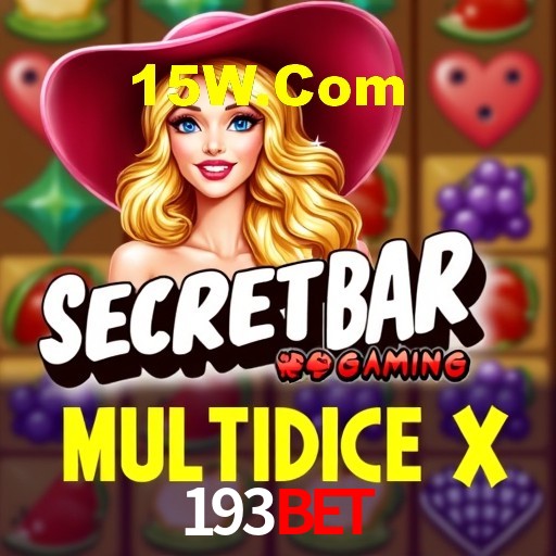 Casino VIP 193Bet