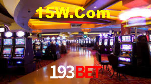 193Bet Com