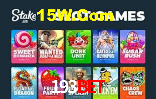 193Bet