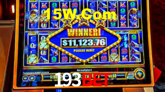 193Bet,193 Bet