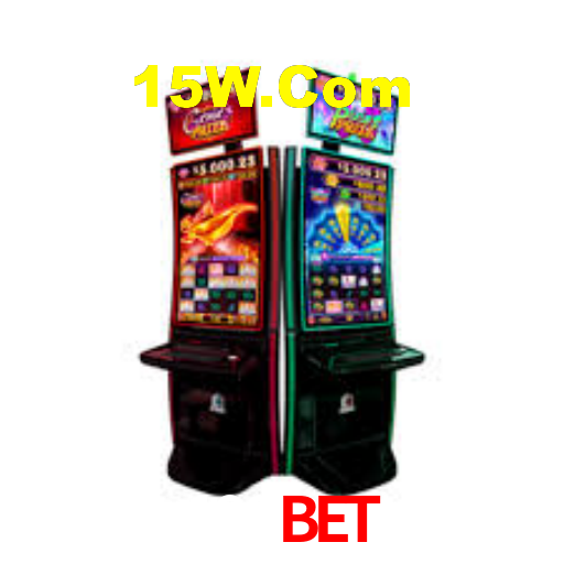 193Bet,193 Bet