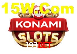 Player Reviews 193Bet