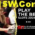 193Bet Slot - 320+ Caça-Níqueis Premium