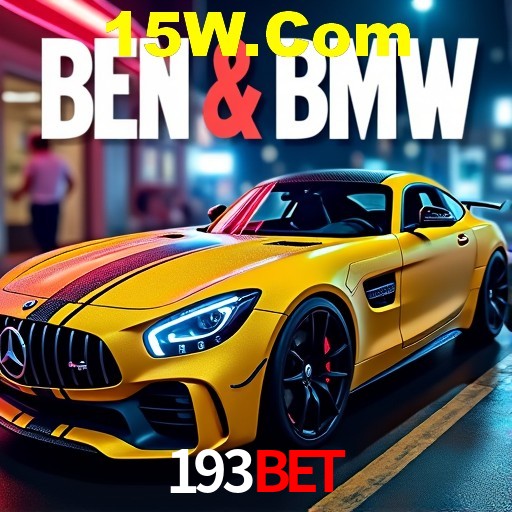 Inovações de Jogos na 193Bet: O Futuro das Experiências Interativas