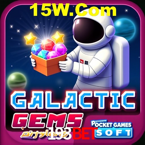 Descubra a Magia dos Jogos de Arcade no 193Bet