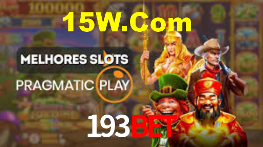 193 Bet
