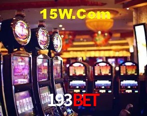 Login Seguro 193Bet
