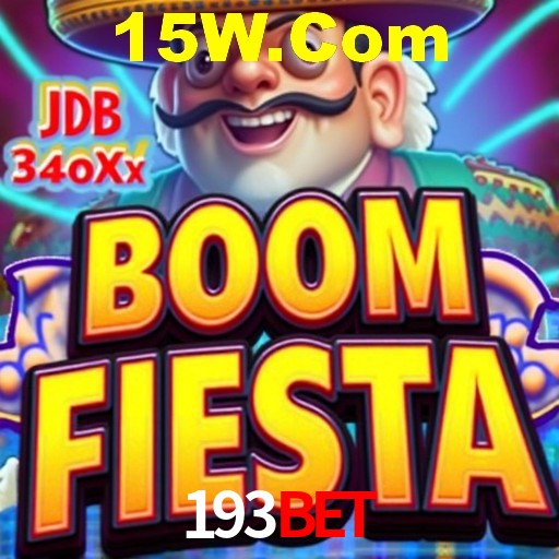 A Emoção da Loteria na 193Bet: Uma Chance de Mudança de Vida