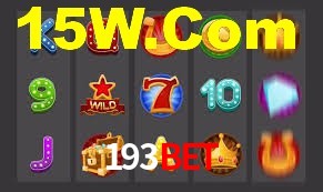 Basketball Betting 193Bet