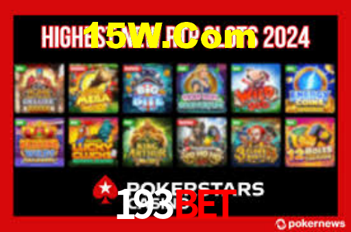 193 Bet