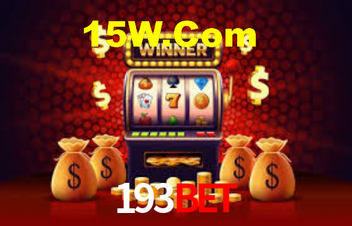 193Bet Com