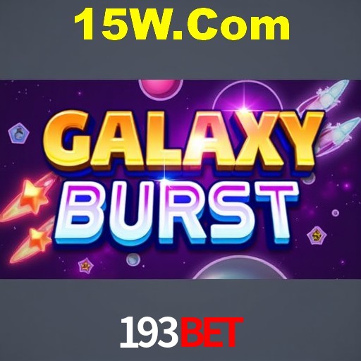 Inovações de Jogos na 193Bet: O Futuro das Experiências Interativas