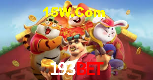 193Bet - App Security