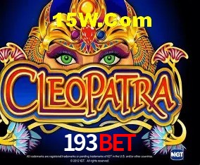 193Bet São Paulo - Jogo Providers