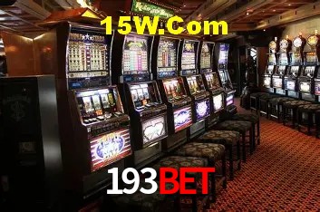 193Bet Belo Horizonte - Payments