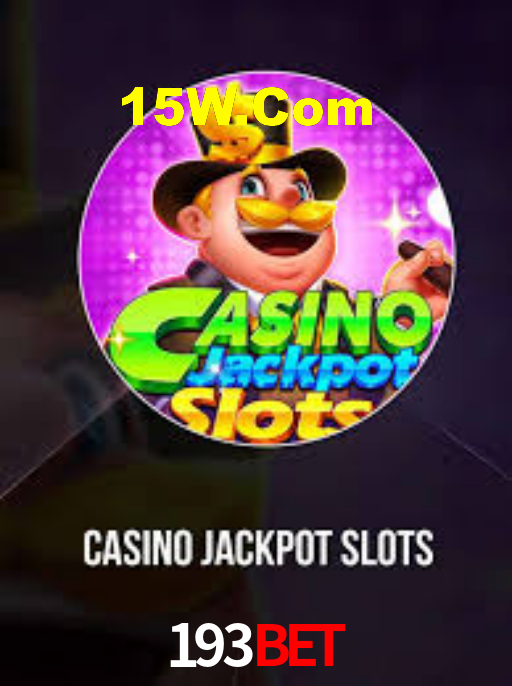 193Bet: Seu Cassino Premiado com Pagamentos Rápidos