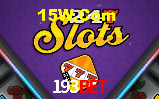 193Bet,193 Bet