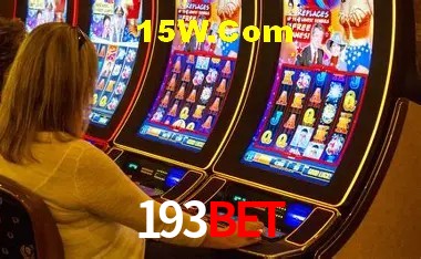 193Bet Rio de Janeiro - Popular Jogos
