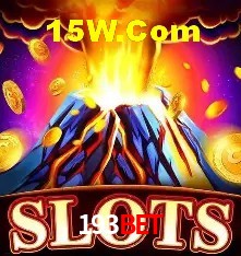 Jogos de Slot 193Bet