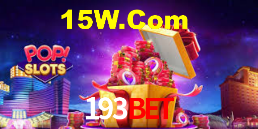 193Bet: Seu Especialista em Apostas Esportivas Brasileiras