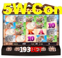 193Bet Com