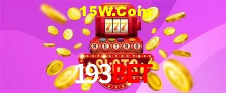 193Bet - User Statistics