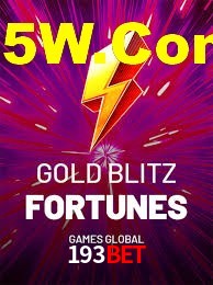 Games Directory 193Bet