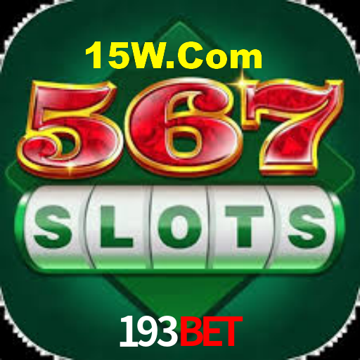 193Bet,193 Bet