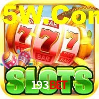 Tournaments 193Bet