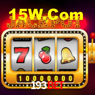193Bet,193 Bet