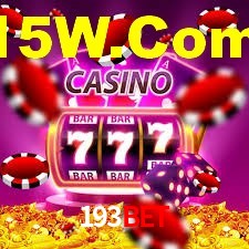 Ofertas Imperdíveis na 193Bet: Promoções e Bônus Que Valem a Pena