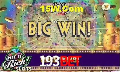 193Bet São Paulo - Hot Promos