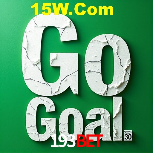 193Bet Belo Horizonte - Reivindique Bonus