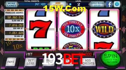 193Bet - Support