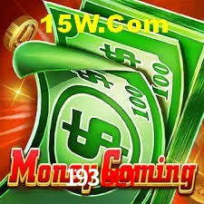 2FA Security 193Bet