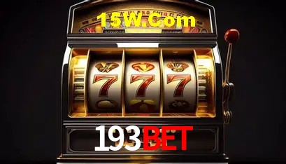 193Bet Fortaleza - Reviews