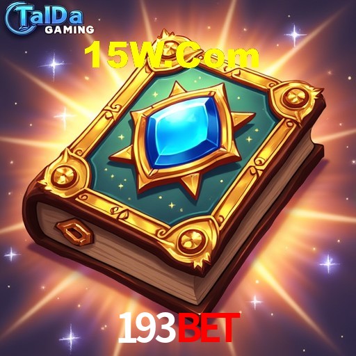 Estatísticas 193Bet