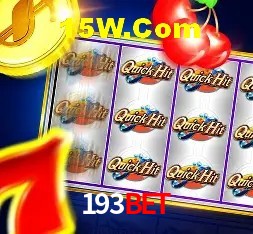 193Bet Promoções - 30+ Ofertas Diárias
