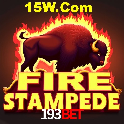 Descubra o Mundo do Cassino Online com 193Bet