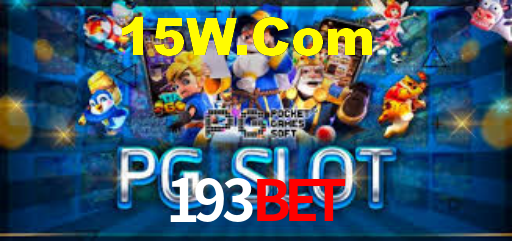 193Bet - Casino Online Download - 193 Bet