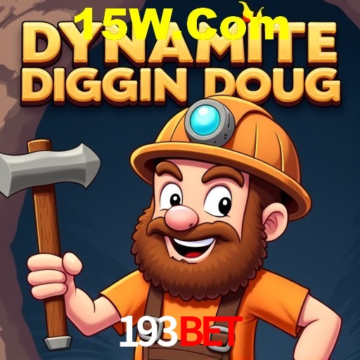 Desvendando o Mundo dos Jogos Virtuais na 193Bet