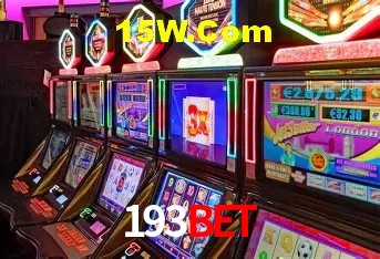 193Bet - Rápido Acesse