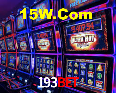193Bet - Installation Guide