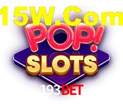 Instant EasyPaisa 193Bet