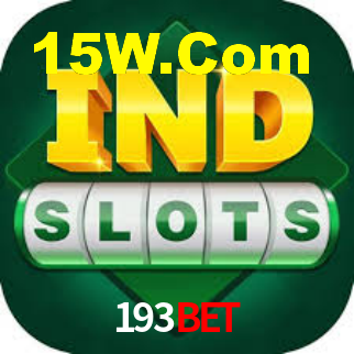 193Bet