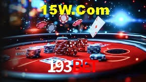 Secure Login 193Bet