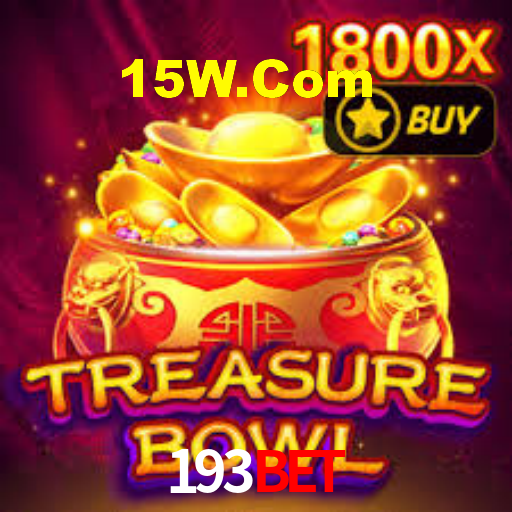 193Bet