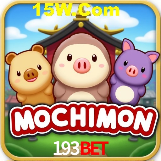 Descubra o Mundo do Cassino Online com 193Bet